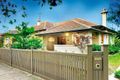 Property photo of 27A Central Park Road Malvern East VIC 3145