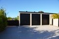 Property photo of 178 Gilston Road Wondunna QLD 4655