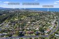 Property photo of 14 Dirrigeree Crescent Sawtell NSW 2452