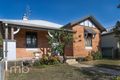 Property photo of 62 Spring Street Orange NSW 2800