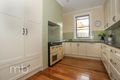 Property photo of 62 Spring Street Orange NSW 2800