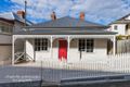 Property photo of 146 Brisbane Street Hobart TAS 7000