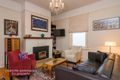 Property photo of 146 Brisbane Street Hobart TAS 7000