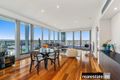 Property photo of 149/189 Adelaide Terrace East Perth WA 6004