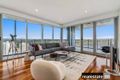 Property photo of 149/189 Adelaide Terrace East Perth WA 6004