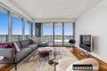 Property photo of 149/189 Adelaide Terrace East Perth WA 6004