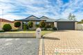 Property photo of 74 Floribunda Avenue Halls Head WA 6210