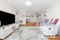 Property photo of 6/92 Brighton Avenue Toronto NSW 2283
