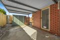 Property photo of 8/303 Westbury Road Prospect Vale TAS 7250