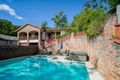 Property photo of 13 Pindari Terrace Green Point NSW 2251