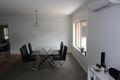 Property photo of 20 Marley Street Sale VIC 3850