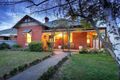 Property photo of 648 Macauley Street Albury NSW 2640