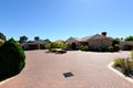 Property photo of 7/10 Siderno Rise Hocking WA 6065