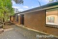 Property photo of 14 Toorak Avenue The Basin VIC 3154