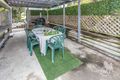 Property photo of 19 Cain Street Everton Park QLD 4053