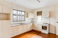Property photo of 2 Parkinson Street South Toowoomba QLD 4350