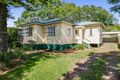 Property photo of 2 Parkinson Street South Toowoomba QLD 4350