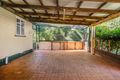 Property photo of 2 Parkinson Street South Toowoomba QLD 4350