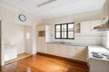 Property photo of 2 Parkinson Street South Toowoomba QLD 4350