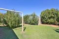 Property photo of 134 Indi Avenue Red Cliffs VIC 3496