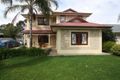 Property photo of 13 First Avenue Klemzig SA 5087