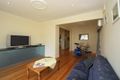 Property photo of 13 First Avenue Klemzig SA 5087