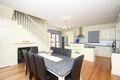 Property photo of 13 First Avenue Klemzig SA 5087