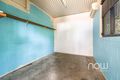 Property photo of 76 Farrar Boulevard Farrar NT 0830