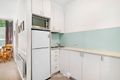 Property photo of 210/25-27 Hotham Street East Melbourne VIC 3002