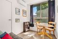 Property photo of 210/25-27 Hotham Street East Melbourne VIC 3002