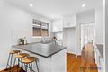 Property photo of 2/340 Stephensons Road Mount Waverley VIC 3149
