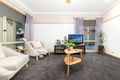 Property photo of 4 Mirrabook Court Berwick VIC 3806