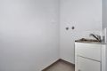 Property photo of 1 Bullita Street Durack NT 0830
