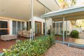 Property photo of 12 Sayonara Road Cable Beach WA 6726