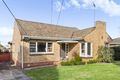 Property photo of 47 Clarke Street Newtown VIC 3220