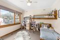 Property photo of 47 Clarke Street Newtown VIC 3220