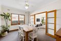 Property photo of 47 Clarke Street Newtown VIC 3220