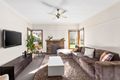 Property photo of 47 Clarke Street Newtown VIC 3220