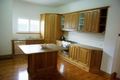 Property photo of 12 Oates Avenue Wagga Wagga NSW 2650