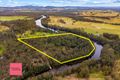 Property photo of 43 Mill Lane The Branch NSW 2425