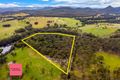 Property photo of 43 Mill Lane The Branch NSW 2425