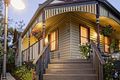 Property photo of 9 Castlehill Rise Langwarrin VIC 3910