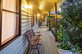 Property photo of 9 Castlehill Rise Langwarrin VIC 3910