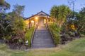 Property photo of 9 Castlehill Rise Langwarrin VIC 3910