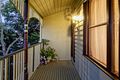 Property photo of 9 Castlehill Rise Langwarrin VIC 3910