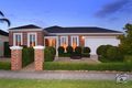 Property photo of 30 Taylors Hill Boulevard Taylors Hill VIC 3037
