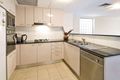 Property photo of 19/166 Pacific Highway North Sydney NSW 2060