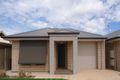 Property photo of 61A Custance Avenue Whyalla Jenkins SA 5609