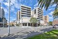 Property photo of APT/5 Merewether Street Newcastle NSW 2300