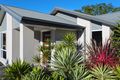 Property photo of 7 Olin Close Cranebrook NSW 2749